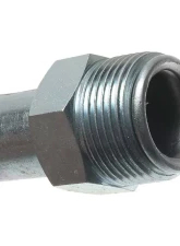 Air Cleaner Check Valve Standard Ignition AV31                                     - AV31 - Image 3