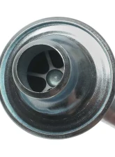 Air Cleaner Check Valve Standard Ignition AV31                                     - AV31 - Image 4