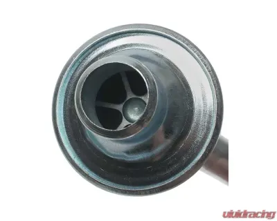 Air Cleaner Check Valve Standard Ignition AV31 - AV31