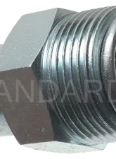 Air Cleaner Check Valve Standard Ignition AV31                                     - AV31 - Image 5