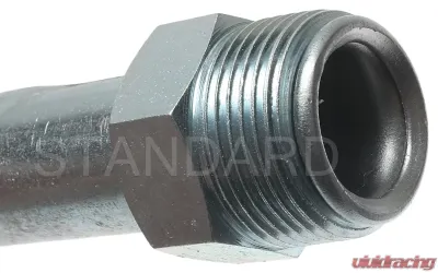 Air Cleaner Check Valve Standard Ignition AV31 - AV31