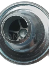 Air Cleaner Check Valve Standard Ignition AV31                                     - AV31 - Image 6