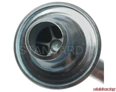 Air Cleaner Check Valve Standard Ignition AV31 - AV31