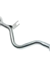 Air Cleaner Check Valve Standard Ignition AV31                                     - AV31 - Image 6