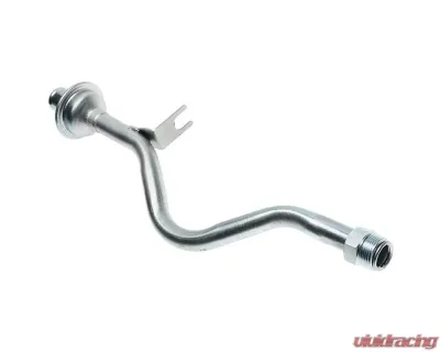 Air Cleaner Check Valve Standard Ignition AV31 - AV31