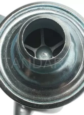 Air Cleaner Check Valve Standard Ignition AV32                                     - AV32 - Image 2