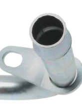 Air Cleaner Check Valve Standard Ignition AV32                                     - AV32 - Image 3