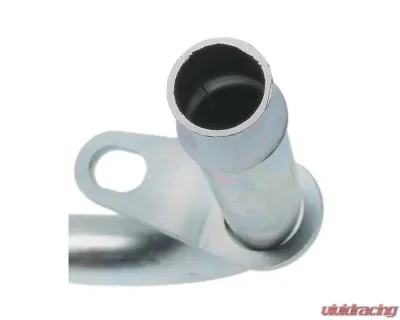 Air Cleaner Check Valve Standard Ignition AV32 - AV32