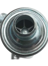 Air Cleaner Check Valve Standard Ignition AV32                                     - AV32 - Image 4