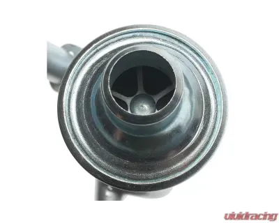 Air Cleaner Check Valve Standard Ignition AV32 - AV32