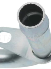 Air Cleaner Check Valve Standard Ignition AV32                                     - AV32 - Image 5