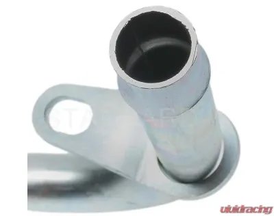 Air Cleaner Check Valve Standard Ignition AV32 - AV32