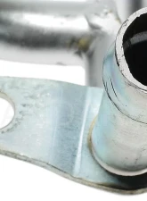 Air Cleaner Check Valve Standard Ignition AV32                                     - AV32 - Image 6