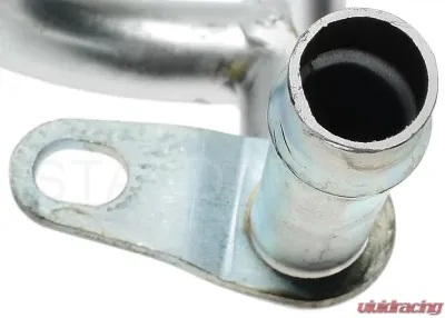Air Cleaner Check Valve Standard Ignition AV32 - AV32