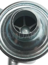 Air Cleaner Check Valve Standard Ignition AV32                                     - AV32 - Image 7