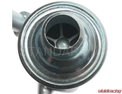 Air Cleaner Check Valve Standard Ignition AV32 - AV32