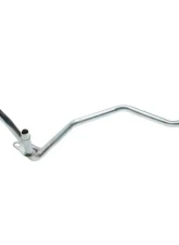 Air Cleaner Check Valve Standard Ignition AV32                                     - AV32 - Image 7
