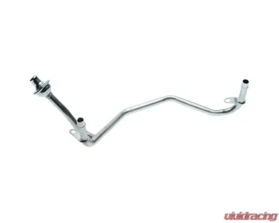 Air Cleaner Check Valve Standard Ignition AV32 - AV32