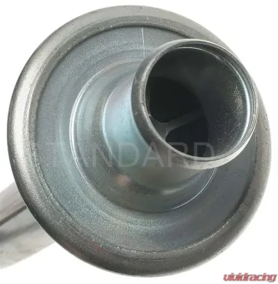Air Cleaner Check Valve Standard Ignition AV33 - AV33