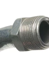 Air Cleaner Check Valve Standard Ignition AV33                                     - AV33 - Image 3