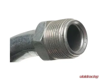 Air Cleaner Check Valve Standard Ignition AV33 - AV33