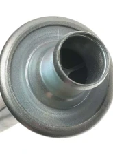Air Cleaner Check Valve Standard Ignition AV33                                     - AV33 - Image 4