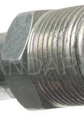 Air Cleaner Check Valve Standard Ignition AV33                                     - AV33 - Image 5