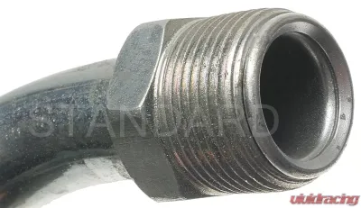 Air Cleaner Check Valve Standard Ignition AV33 - AV33