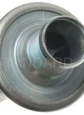 Air Cleaner Check Valve Standard Ignition AV33                                     - AV33 - Image 6