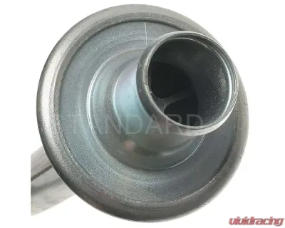 Air Cleaner Check Valve Standard Ignition AV33 - AV33