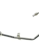 Air Cleaner Check Valve Standard Ignition AV33                                     - AV33 - Image 6