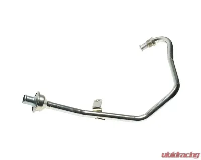 Air Cleaner Check Valve Standard Ignition AV33 - AV33