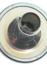 Air Cleaner Check Valve Standard Ignition AV35                                     - AV35 - Image 2
