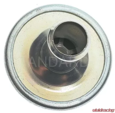 Air Cleaner Check Valve Standard Ignition AV35 - AV35