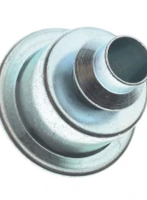 Air Cleaner Check Valve Standard Ignition AV35                                     - AV35 - Image 3