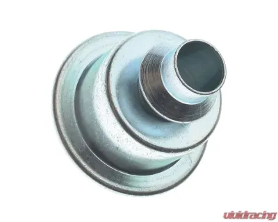Air Cleaner Check Valve Standard Ignition AV35 - AV35