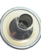 Air Cleaner Check Valve Standard Ignition AV35                                     - AV35 - Image 4