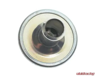 Air Cleaner Check Valve Standard Ignition AV35 - AV35