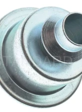 Air Cleaner Check Valve Standard Ignition AV35                                     - AV35 - Image 5