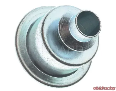 Air Cleaner Check Valve Standard Ignition AV35 - AV35