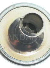 Air Cleaner Check Valve Standard Ignition AV35                                     - AV35 - Image 6