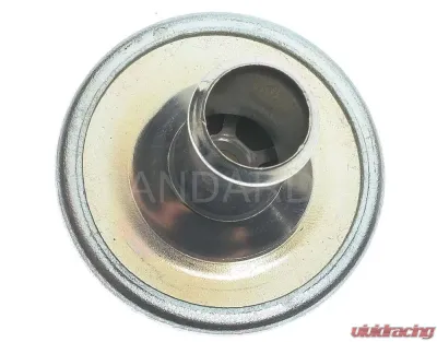 Air Cleaner Check Valve Standard Ignition AV35 - AV35