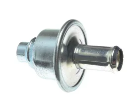 Air Cleaner Check Valve Standard Ignition AV35