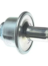 Air Cleaner Check Valve Standard Ignition AV35                                     - AV35 - Image 6