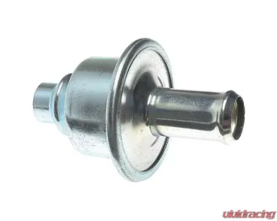 Air Cleaner Check Valve Standard Ignition AV35 - AV35