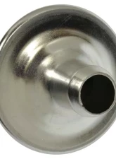 Air Cleaner Check Valve Standard Ignition AV36                                     - AV36 - Image 2