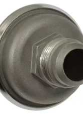 Air Cleaner Check Valve Standard Ignition AV36                                     - AV36 - Image 3