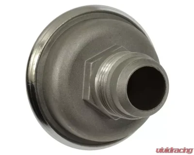 Air Cleaner Check Valve Standard Ignition AV36 - AV36