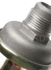 Air Cleaner Check Valve Standard Ignition AV36                                     - AV36 - Image 4