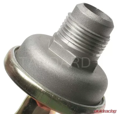 Air Cleaner Check Valve Standard Ignition AV36 - AV36